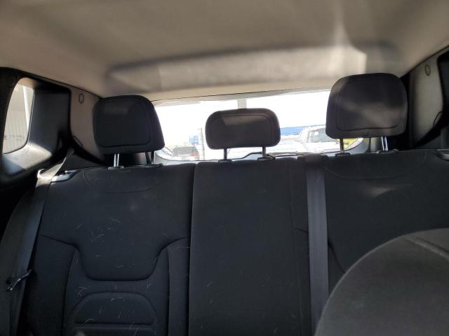 2018 JEEP RENEGADE L ZACCJABBXJPH15233