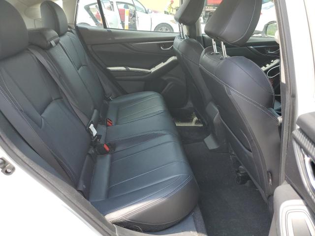 2017 SUBARU IMPREZA LI 4S3GTAU65H3738624