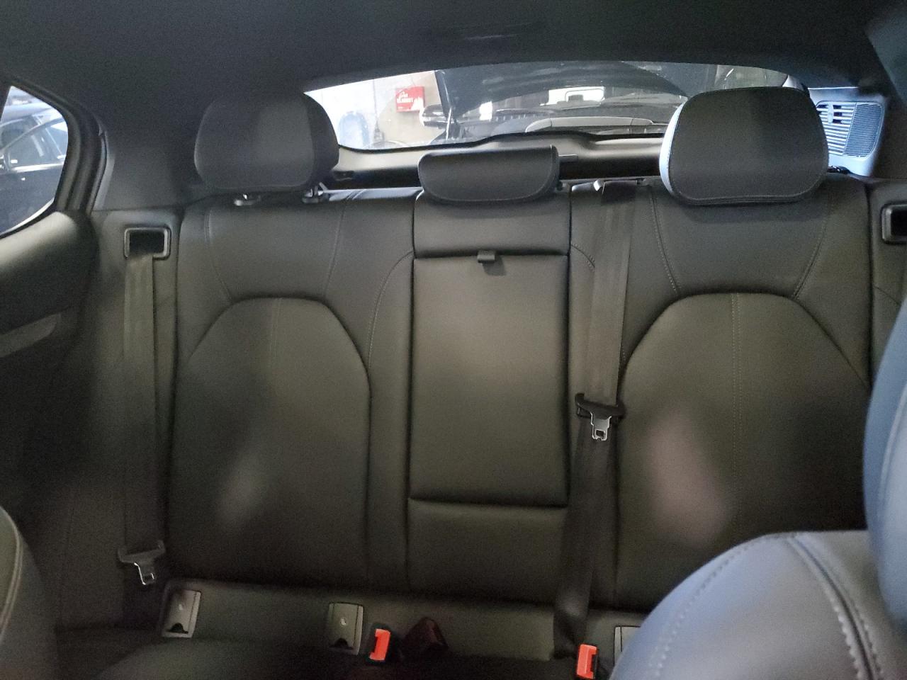 ALFA ROMEO STELVIO TI