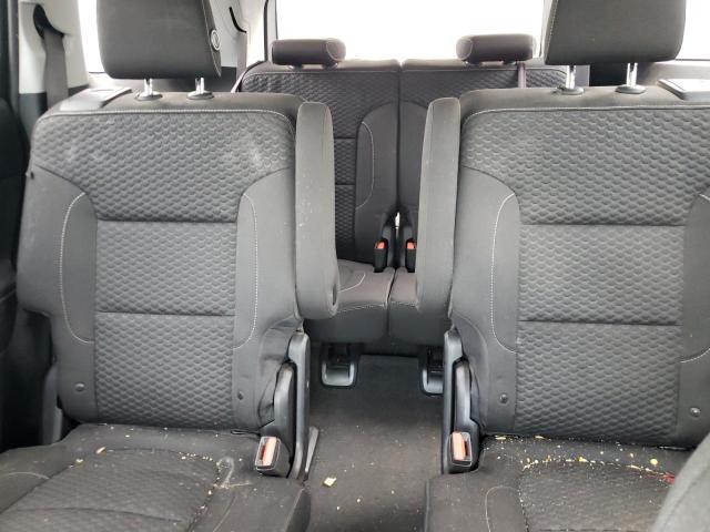 2018 GMC ACADIA SLE 1GKKNSLA9JZ222872