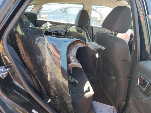 2015 FORD FIESTA 3FADP4BJ2FM198621