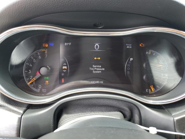 2015 JEEP GRAND CHER 1C4RJFAG2FC235008