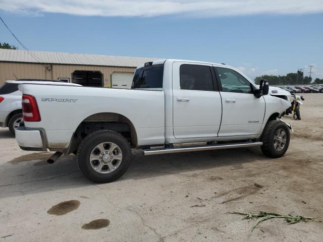 2024 RAM 2500 BIG H 3C6UR5DJ1RG140680