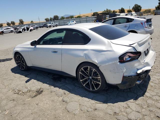 2023 BMW 230I 3MW23CM02P8C97734