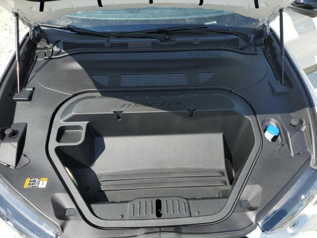 2025 FORD MUSTANG MACH-E PREMIUM 3FMTK3SU7SMA09783