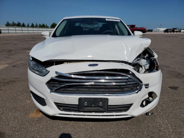 2016 FORD FUSION SE 3FA6P0H79GR261778