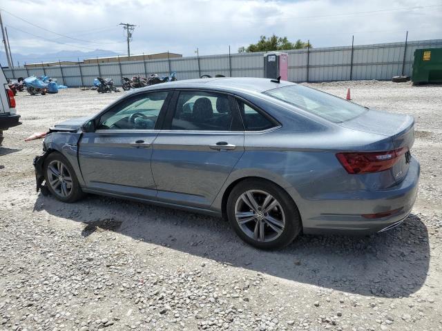 2020 VOLKSWAGEN JETTA S 3VWCB7BU0LM072458