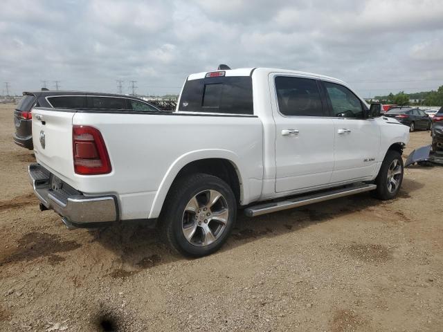 2020 RAM 1500 LARAM 1C6RREJT3LN390433