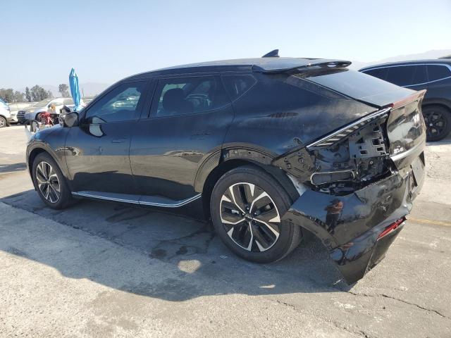 2024 KIA EV6 LIGHT KNDC34LA9R5185522