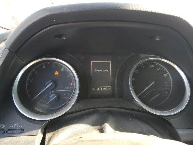 2018 TOYOTA CAMRY L - 4T1B11HK0JU579661