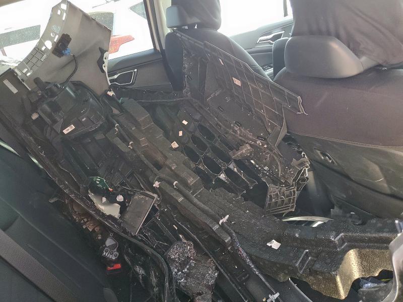 2025 KIA SPORTAGE S - KNDPXCDG0S7235723