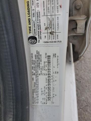 2019 FORD FIESTA SE - 3FADP4BJ1KM154281