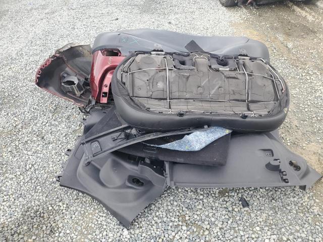 2022 JEEP COMPASS LA 3C4NJDFB7NT218871