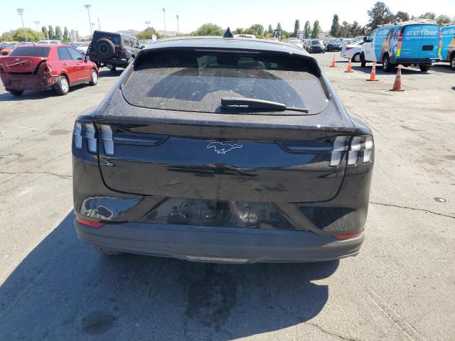 2023 FORD MUSTANG MA - 3FMTK1RM0PMA41623