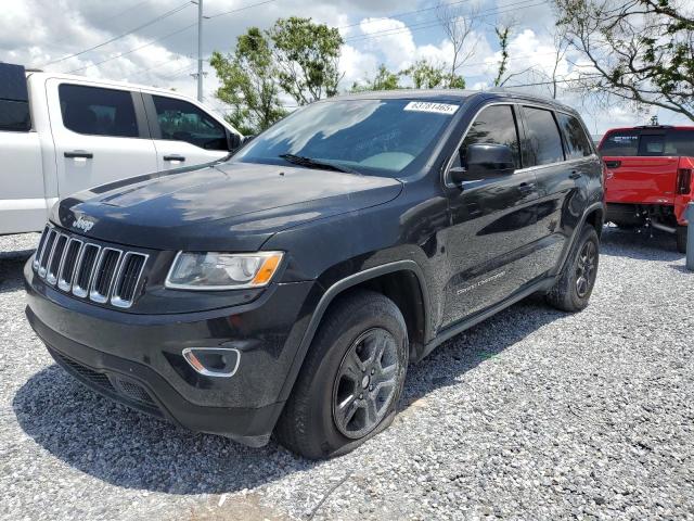 Vin: 1c4rjfag0gc468967, lot: 63781465, jeep grand cher laredo 2016 img_1
