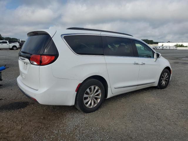 2017 CHRYSLER PACIFICA T 2C4RC1BG0HR524619