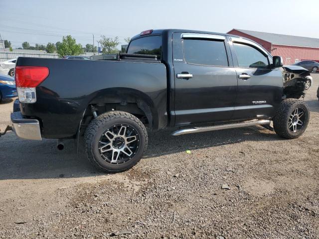 Vin: 5tfhy5f19dx289353, lot: 61844835, toyota tundra crewmax limited 20133