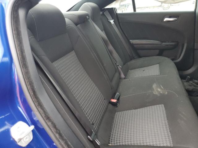 2020 DODGE CHARGER GT 2C3CDXHG5LH228429