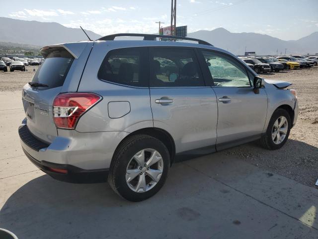 2015 SUBARU FORESTER 2 - JF2SJAHC5FH811895