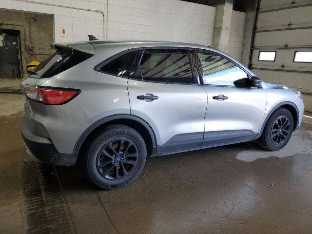 2022 FORD ESCAPE S 1FMCU0F63NUB58812