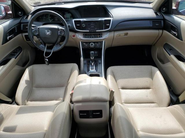 2014 HONDA ACCORD TOU - 1HGCR6F75EA009127