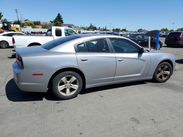 Vin: 2c3cdxbg5dh663686, lot: 63926845, dodge charger se 20133