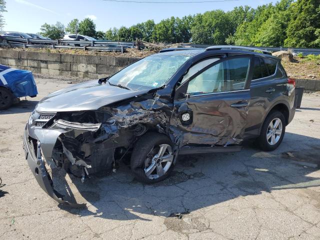 Vin: 2t3rfrev4dw111828, lot: 63858205, toyota rav4 xle 2013 img_1