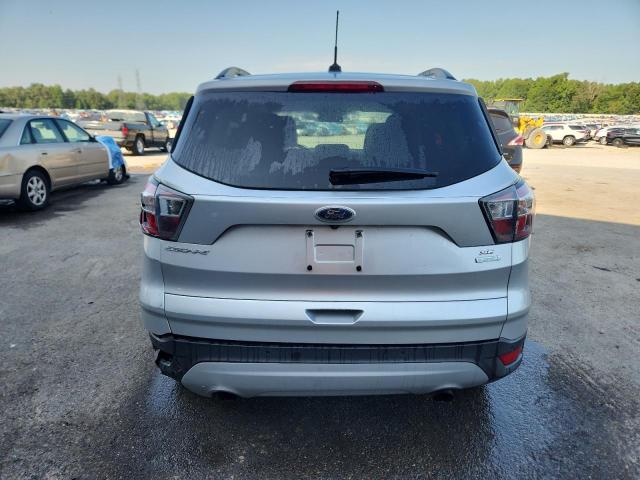2017 FORD ESCAPE SE - 1FMCU0GD2HUA57861