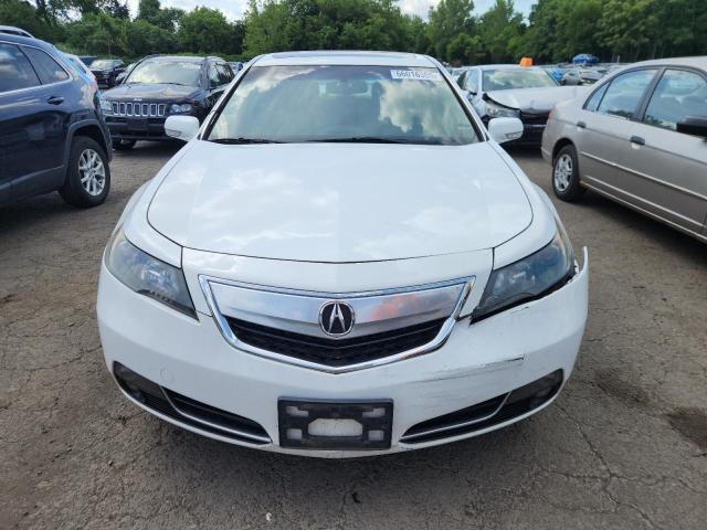 2014 ACURA TL SE - 19UUA8F38EA000488
