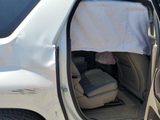 2015 GMC ACADIA DEN 1GKKRTKD3FJ237847