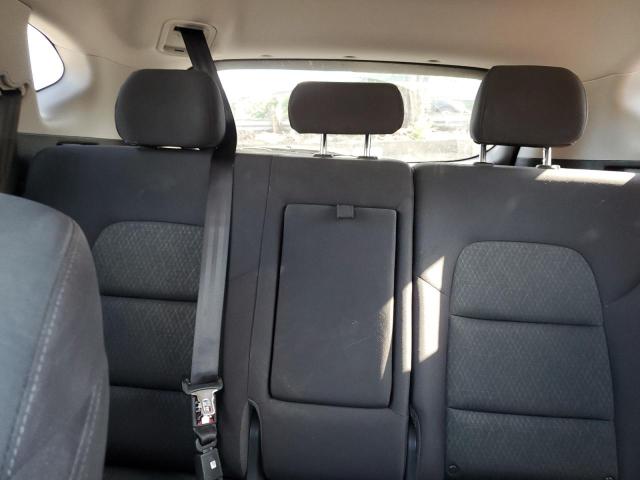 2018 HYUNDAI TUCSON SPO KM8J3CAL1JU805968