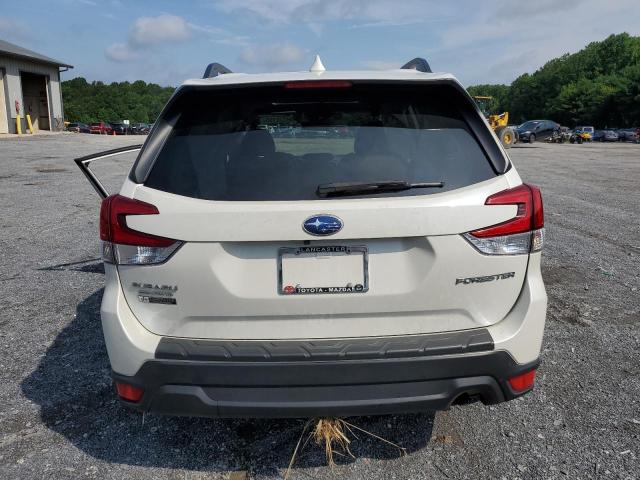 2020 SUBARU FORESTER P JF2SKAGC4LH596486