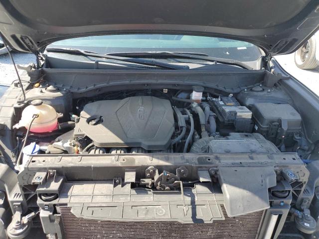 2022 HYUNDAI SANTA CRUZ 5NTJB4AE0NH015691