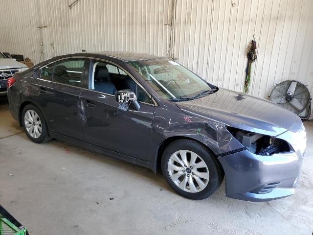 Vin: 4s3bnad64h3026738, lot: 63460135, subaru legacy 2.5i premium 20174