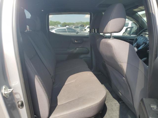 2016 TOYOTA TACOMA DOU 3TMCZ5AN0GM025885