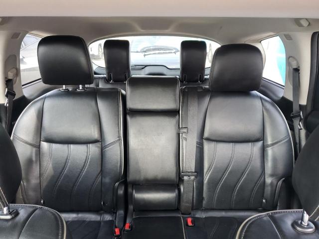 2017 INFINITI QX60 5N1DL0MN6HC516190