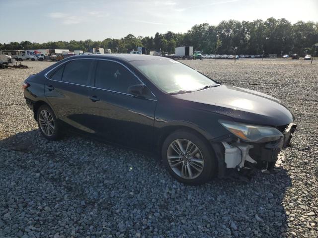 2015 TOYOTA CAMRY LE 4T1BF1FK9FU073127