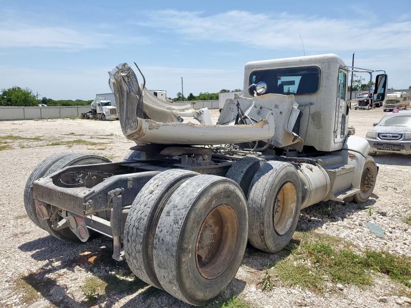2013 PETERBILT 384 #3221212918