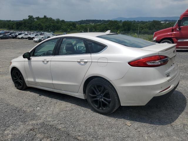 Vin: 3fa6p0hd1lr119649, lot: 63858665, ford fusion se 20202