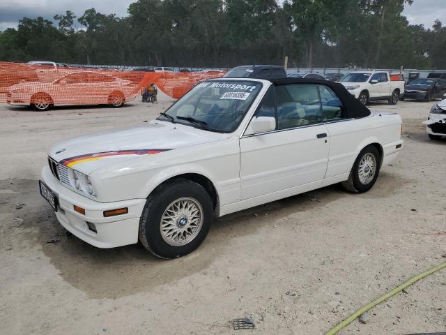 BMW 325 IC AUT