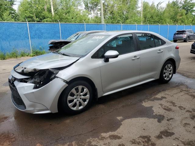 Vin: 5yfbprbe7lp008799, lot: 62817575, toyota corolla le 2020 img_1