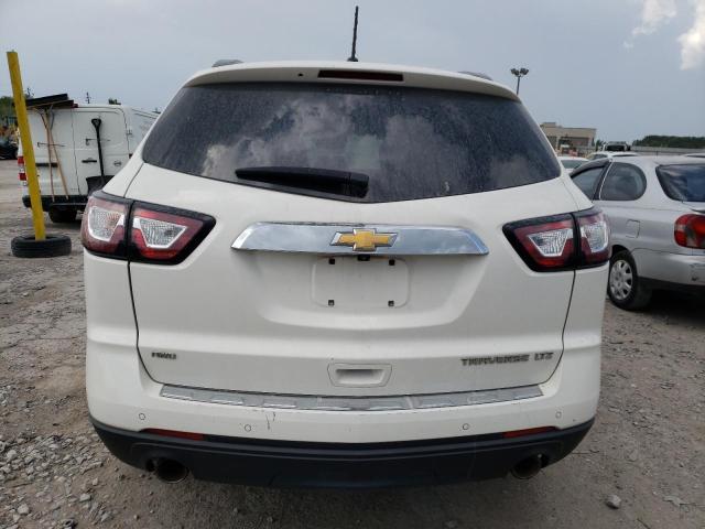 2015 CHEVROLET TRAVERSE L 1GNKVJKD1FJ299993