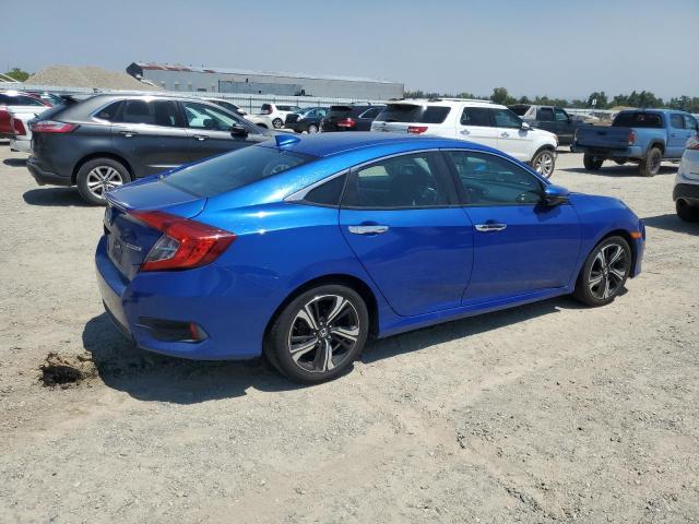 2017 HONDA CIVIC TOUR 2HGFC1F90HH637945