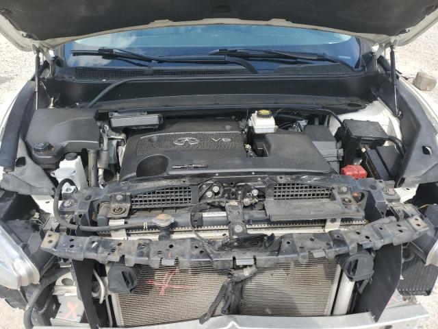 2015 INFINITI QX60 5N1AL0MM7FC557449