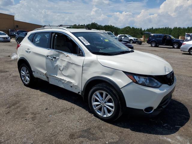 Vin: jn1bj1cr2jw288448, lot: 63666015, nissan rogue s 20184