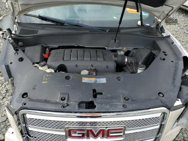 2015 GMC ACADIA DEN 1GKKVTKD6FJ266884