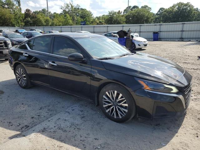 2023 NISSAN ALTIMA SV 1N4BL4DV1PN419183