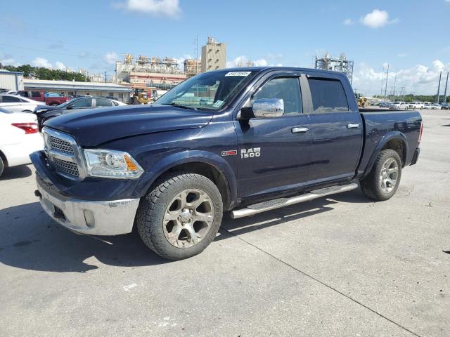 RAM 1500 LARAM