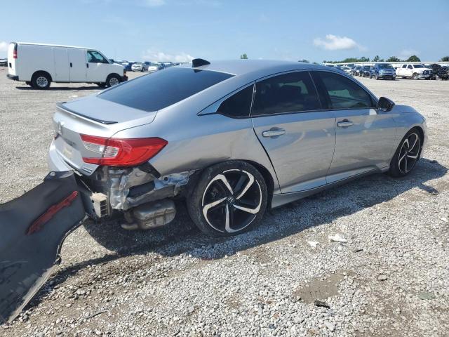 2021 HONDA ACCORD SPO 1HGCV1F4XMA033541