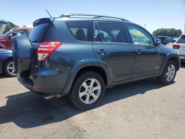 Vin: 2t3dk4dv0cw078349, lot: 63287605, toyota rav4 limited 20123
